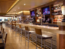 The Bar at Lark Creek Grill